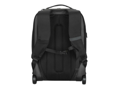 Targus : MOBILE TECH TRAVELLER 15.6IN ROLLING BACKpack