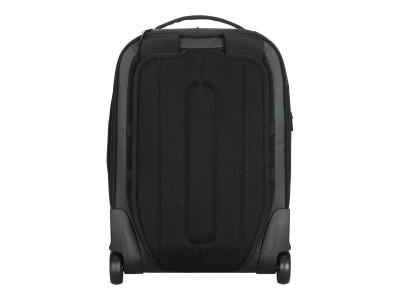 Targus : MOBILE TECH TRAVELLER 15.6IN ROLLING BACKpack