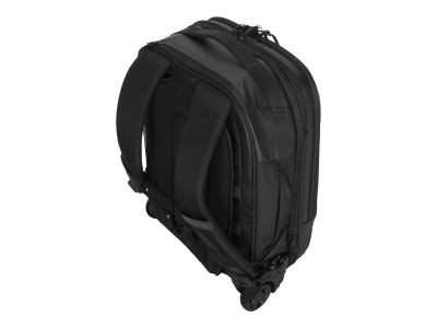 Targus : MOBILE TECH TRAVELLER 15.6IN ROLLING BACKpack