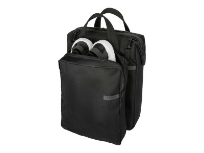 Targus : TARGUS 15.6IN WORK CONVERTIBLE TOTE BACKpack