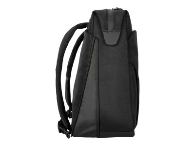 Targus : TARGUS 15.6IN WORK CONVERTIBLE TOTE BACKpack