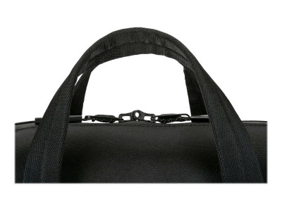 Targus : TARGUS 15.6IN WORK CONVERTIBLE TOTE BACKpack