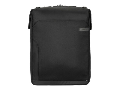 Targus : TARGUS 15.6IN WORK CONVERTIBLE TOTE BACKpack
