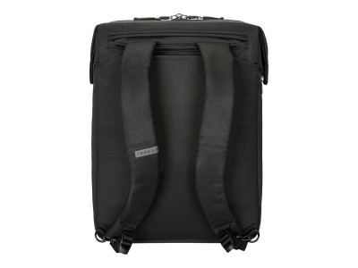 Targus : TARGUS 15.6IN WORK CONVERTIBLE TOTE BACKpack