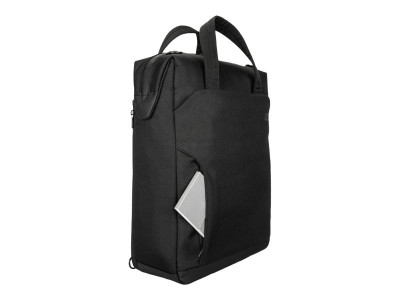 Targus : TARGUS 15.6IN WORK CONVERTIBLE TOTE BACKpack