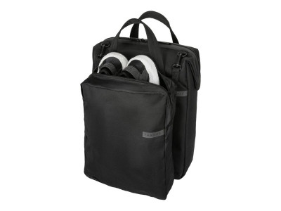 Targus : TARGUS 15.6IN WORK CONVERTIBLE TOTE BACKpack
