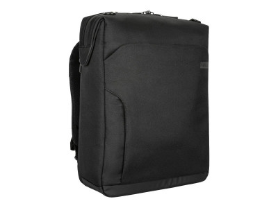 Targus : TARGUS 15.6IN WORK CONVERTIBLE TOTE BACKpack