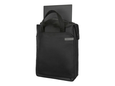 Targus : TARGUS 15.6IN WORK CONVERTIBLE TOTE BACKpack