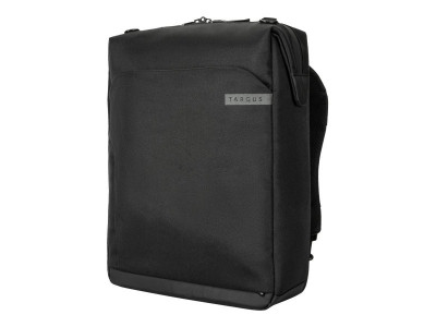 Targus : TARGUS 15.6IN WORK CONVERTIBLE TOTE BACKpack