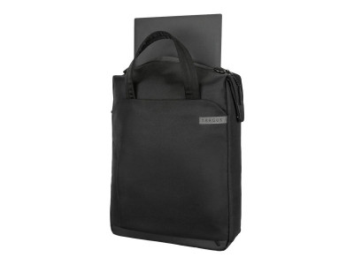 Targus : TARGUS 15.6IN WORK CONVERTIBLE TOTE BACKpack