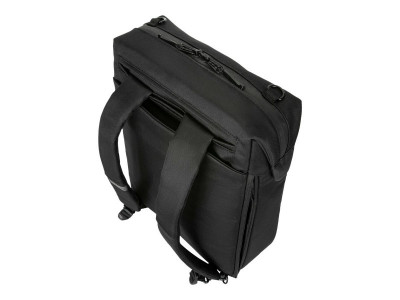 Targus : TARGUS 15.6IN WORK CONVERTIBLE TOTE BACKpack
