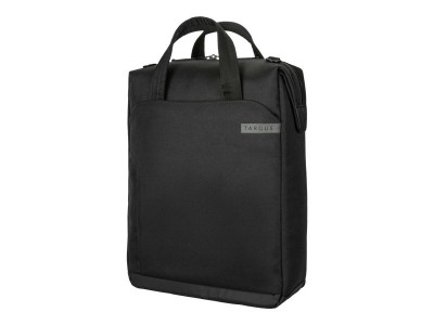 Targus : TARGUS 15.6IN WORK CONVERTIBLE TOTE BACKpack