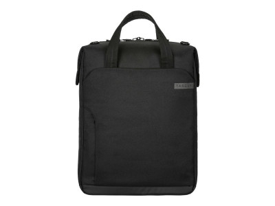 Targus : TARGUS 15.6IN WORK CONVERTIBLE TOTE BACKpack