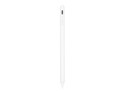 Targus : TARGUS IOS ACTIVE STYLUS AM COATING
