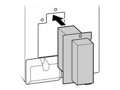 Epson : ADOBE POSTSCRIPT 3 EXPANSION UNIT T SERIES