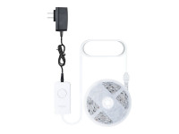 TP-Link : SMART WI-FI LIGHT STRIP
