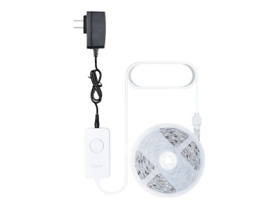 TP-Link : SMART WI-FI LIGHT STRIP