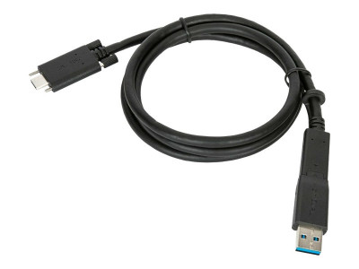 Targus : USB-C DUAL 4K DOCK 100W