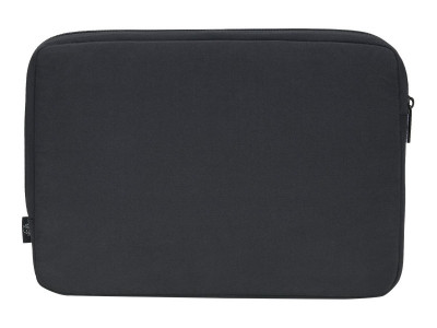 Dicota : ECO SLEEVE BASE 14-14.1 BLACK