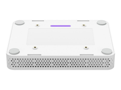Logitech : ROOMMATE - OFF WHITE - OTHER - PLUGC - WW - EU