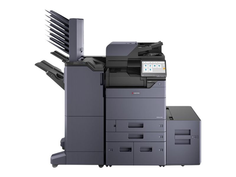 Kyocera TASKalfa 4054ci Imprimante laser couleur multifonction A3