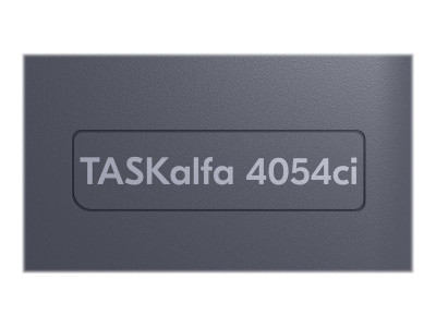 Kyocera TASKalfa 4054ci Imprimante laser couleur multifonction A3