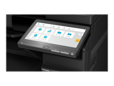 Kyocera TASKalfa 4054ci Imprimante laser couleur multifonction A3