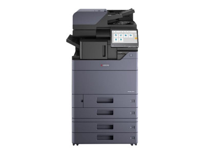 Kyocera TASKalfa 4054ci Imprimante laser couleur multifonction A3