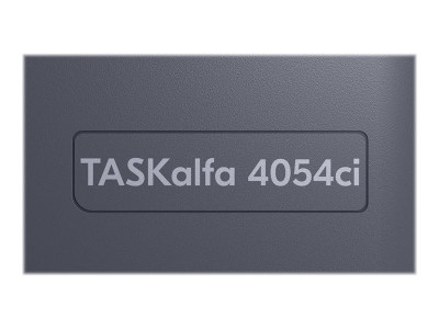 Kyocera TASKalfa 4054ci Imprimante laser couleur multifonction A3