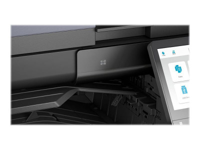 Kyocera TASKalfa 4054ci Imprimante laser couleur multifonction A3