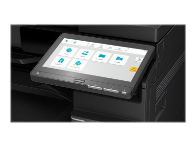 Kyocera TASKalfa 4054ci Imprimante laser couleur multifonction A3