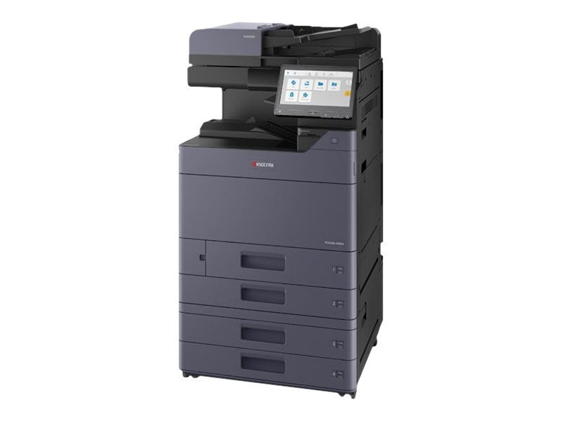 Kyocera - ECOSYS M2635dn - Multifonctions (Imprimante - Copieur