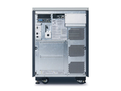 APC : SYMMETRA LX 4KVA TO 8KVA N+1TOWER 220-240V OR 380-415V