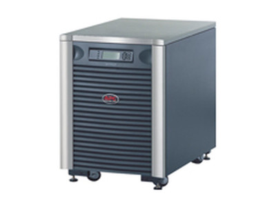 APC : SYMMETRA LX 4KVA TO 8KVA N+1TOWER 220-240V OR 380-415V