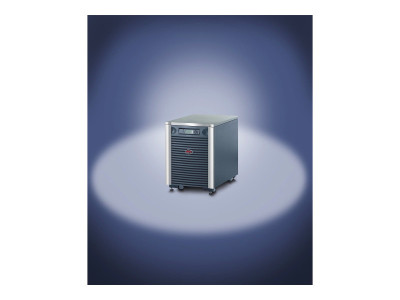APC : SYMMETRA LX 4KVA TO 8KVA N+1TOWER 220-240V OR 380-415V