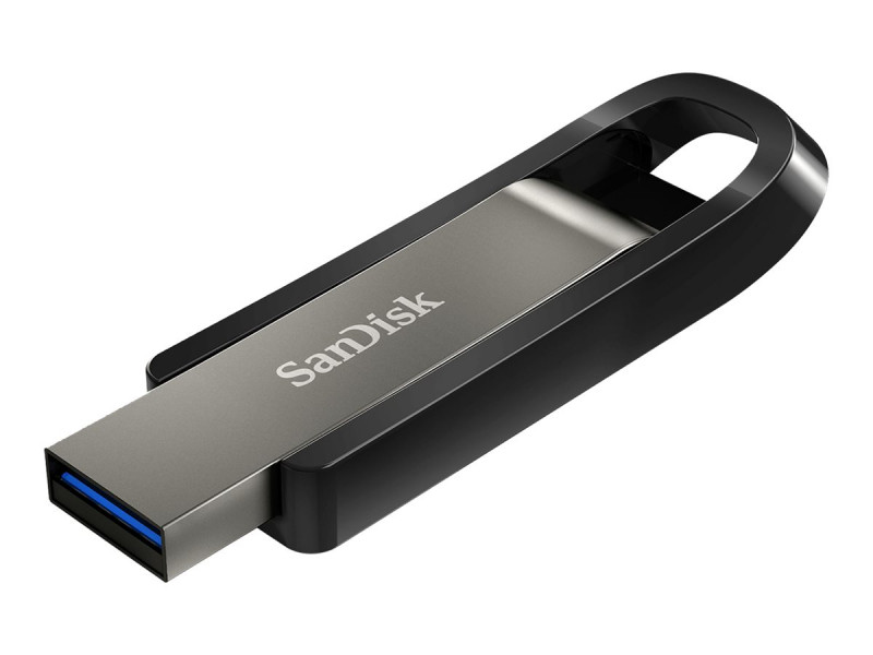 Sandisk Clé USB 32 Go - Vente matériels et accessoires