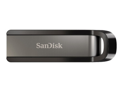 SANDISK : SANDISK ULTRA EXTREME GO 3.2 FLASH drive 256GB