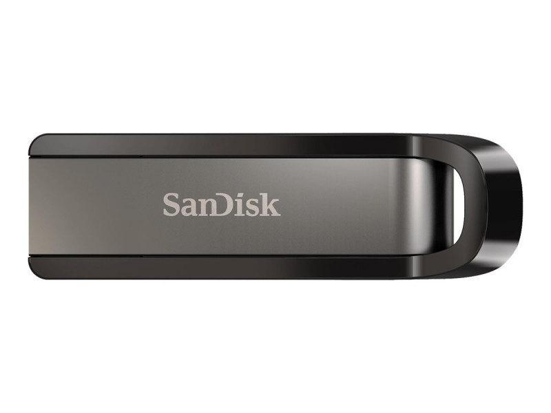 Promo : la clé USB-C/USB-A 256 Go de SanDisk à seulement 27,41 €