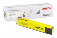 Xerox Toner Everyday Jaune compatible avec HP 971XL (CN628AE, CN628A, CN628AM), Grande capacité