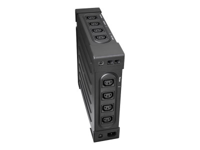 Eaton MGE : ELLIPSE ECO 1600 USB IEC