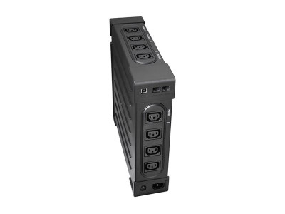 Eaton MGE : ELLIPSE ECO 1600 USB IEC