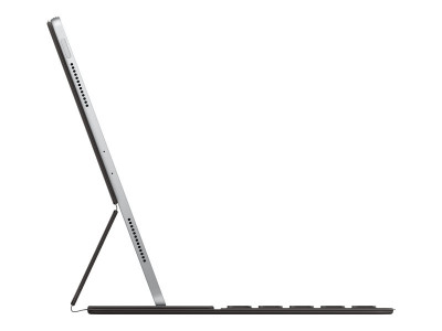 Apple : SMART KEYBOARD - US-ENGLISH pour 11IN IPAD PRO (2ND)