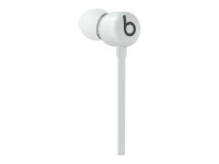 Apple : BEATS WIRELESS EARPHONES FLEX 1 SMOKE GRAY-ZML