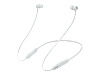 Apple : BEATS WIRELESS EARPHONES FLEX 1 SMOKE GRAY-ZML