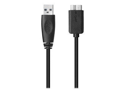 Seagate : EXPANSION DESKTOP EXT.DRIVE12TB 3.5IN USB 3.0 GEN 1 EXTERNAL HDD