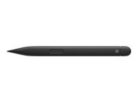 Microsoft : SURFACE ACC SLIM PEN2 BLACK