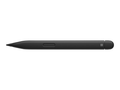 Microsoft : SURFACE ACC SLIM PEN2 BLACK