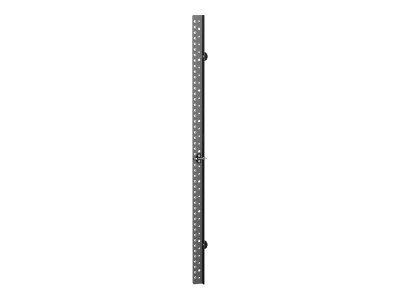 APC : 20U COPPER BUSBAR kit pour NETSHELTER AV ENCLOSURES