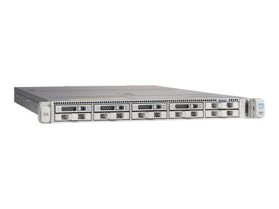 Cisco : WSA S195 WEB SECURITY APPLIANCE