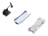 Lenovo : THINKCENTRE M.2 2280 SSDSSD kit